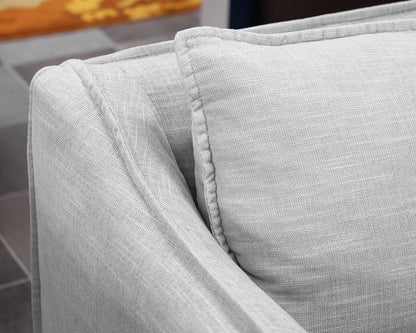 Maiden Home Slipcover Sofa