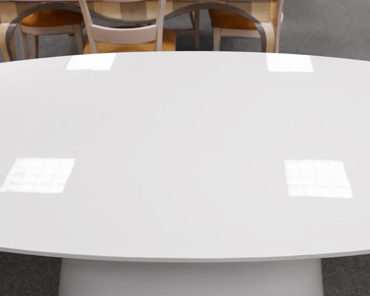 Modloft Sullivan Dining Table