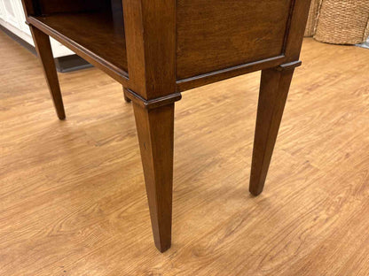 Minton-Spidell Entryway Console
