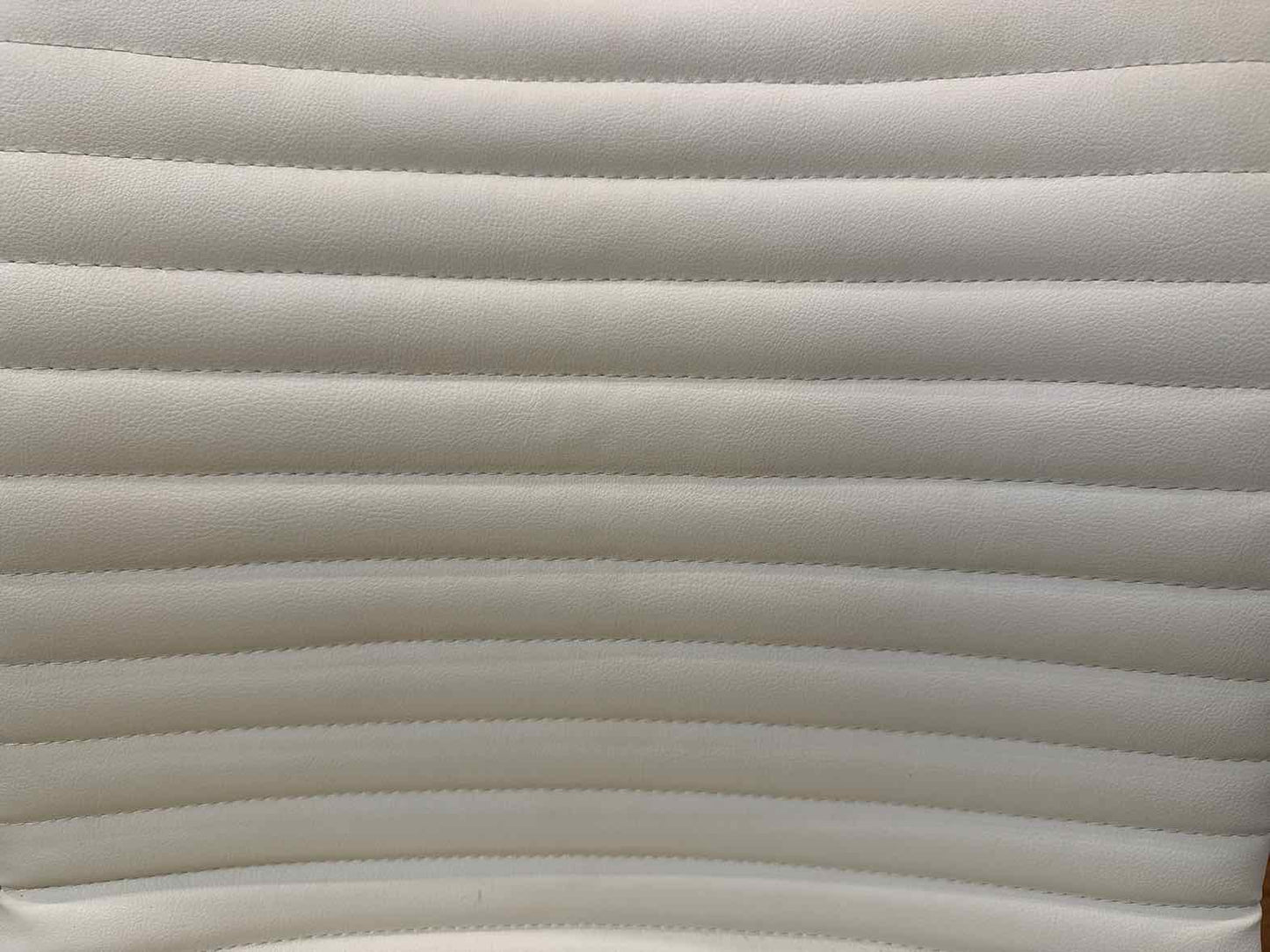 Fornasarig 'Cato' Dining Chair