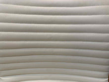 Fornasarig 'Cato' Dining Chair