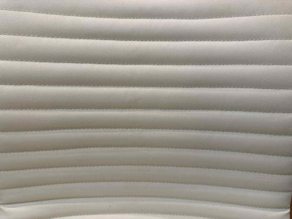 Fornasarig 'Cato' Dining Chair