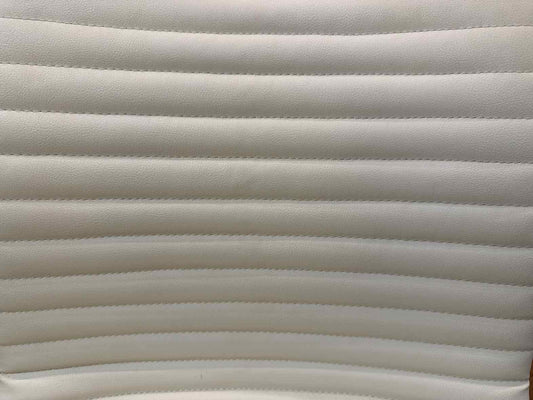 Fornasarig 'Cato' Dining Chair