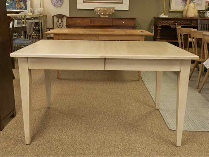 Cat Greek "Katie" Maple Dining Table