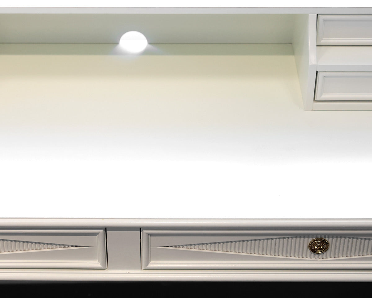 Ballard Design "Margaret" Desk