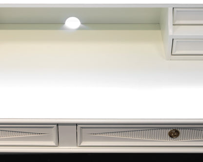 Ballard Design "Margaret" Desk
