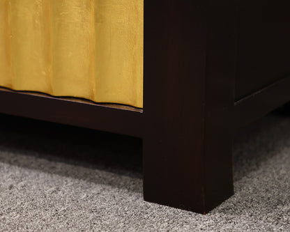 Custom Dining Sideboard