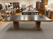 Crate & Barrel 'Paloma' Dining Table