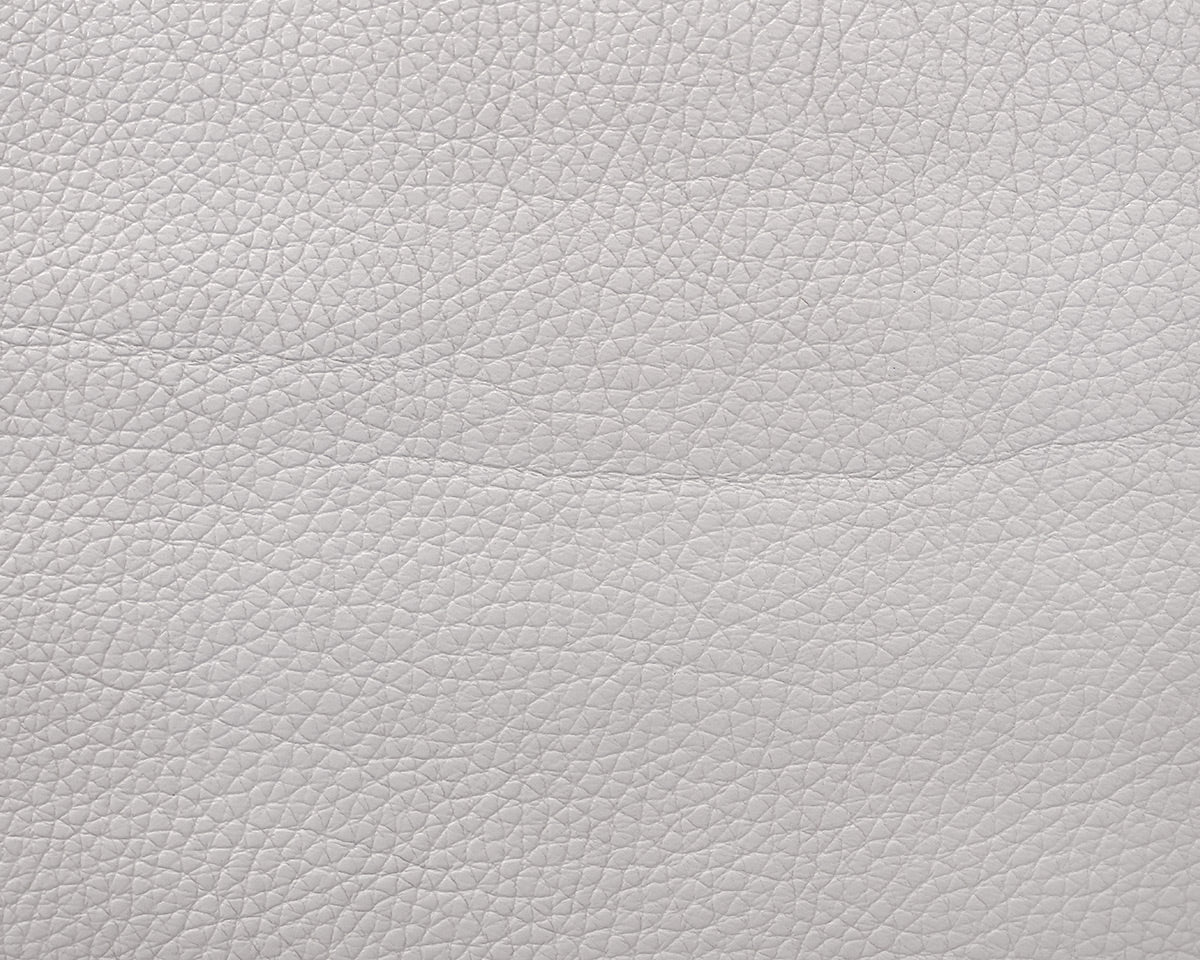 Roche Bobois Recliners