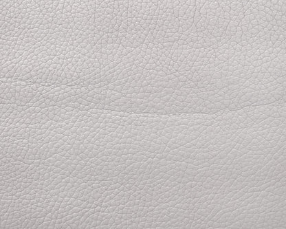 Roche Bobois Recliners