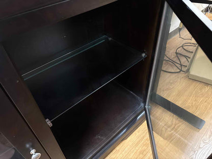 Bermex Buffet Cabinet