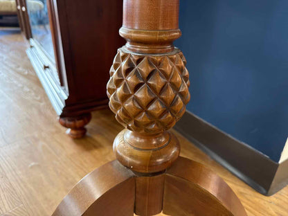 Ethan Allen 'British Classics' Accent Table