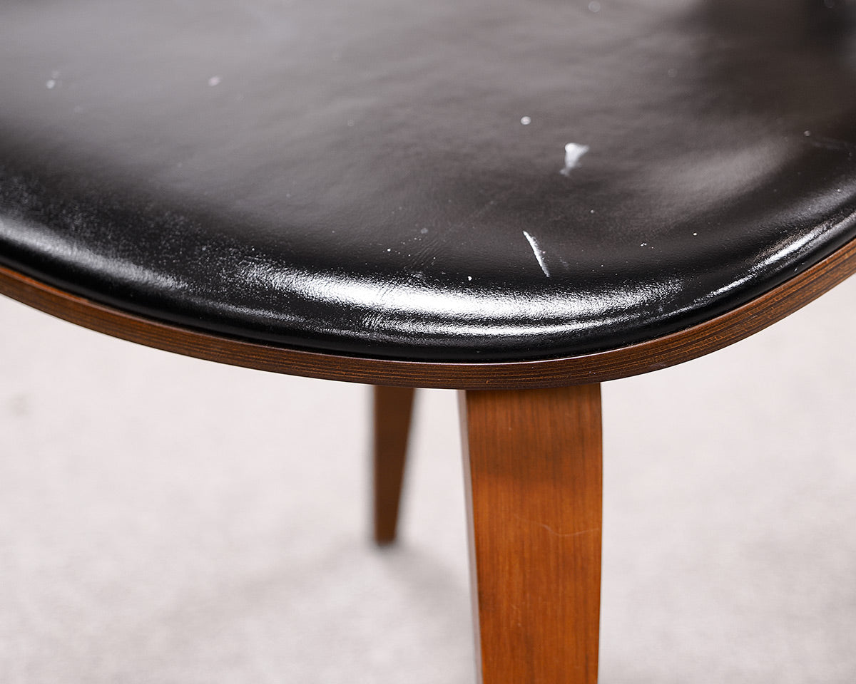 Cherner Dining Chairs