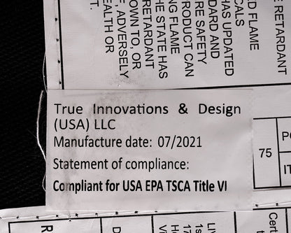 Pair of MCM Animal Print Upholstered Swivel Chairs