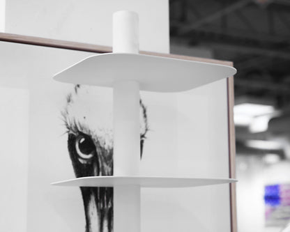 Design within Reach Story Bookcase