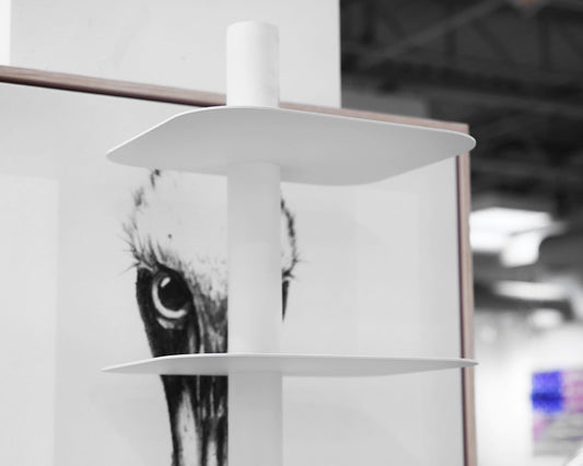 Design within Reach Story Bookcase