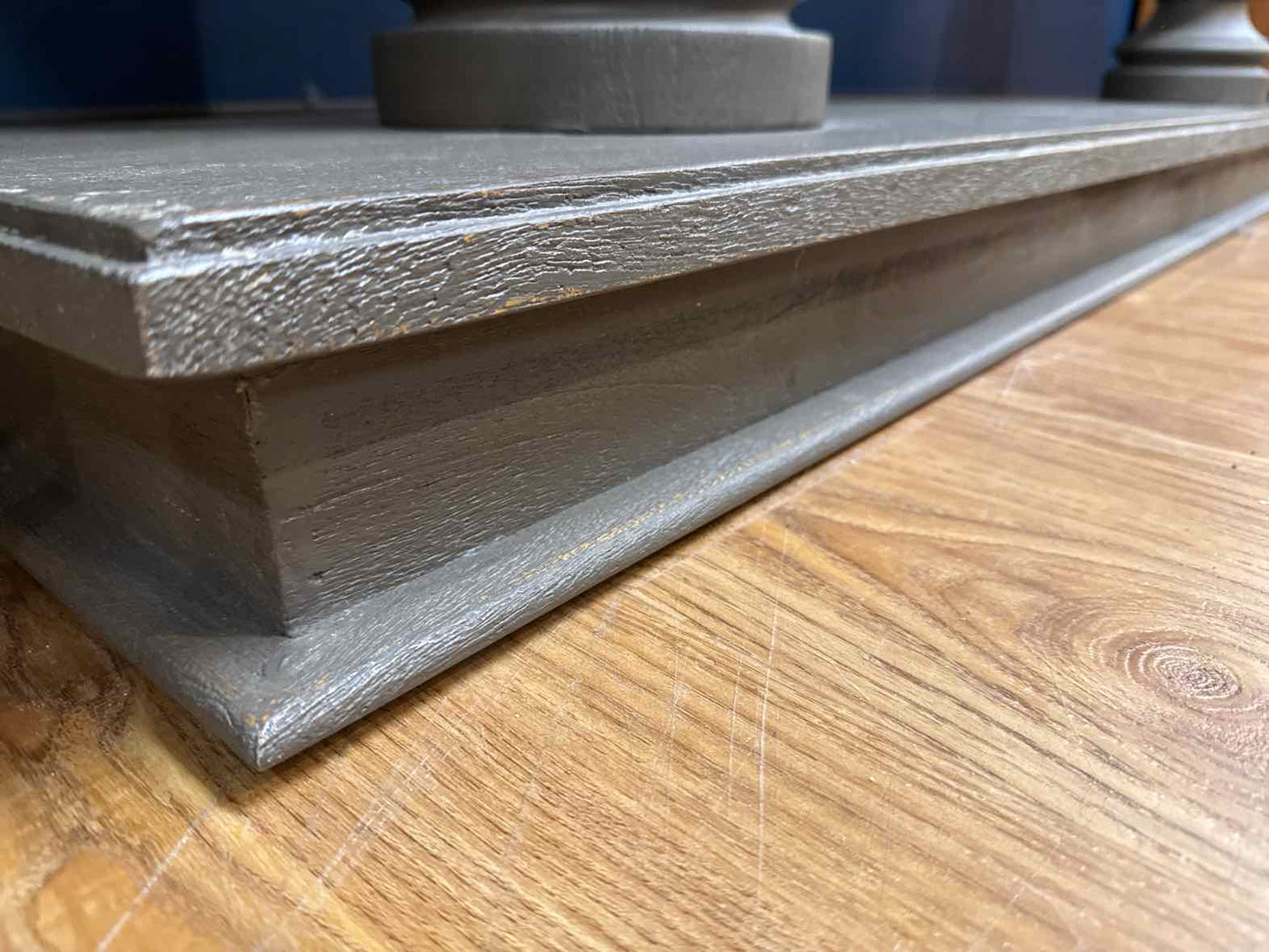 Ballard Design 'Andrew' Console