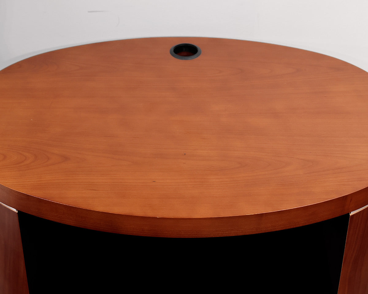 BDI "Revo" Media Furniture