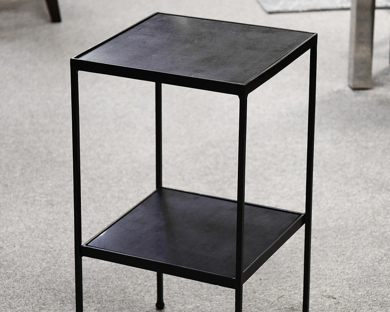 "Sherwood " Accent Table