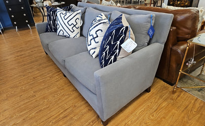 Circle Furniture 'Maddie' Sofa by Lee Industries