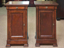 Bassett Nightstands