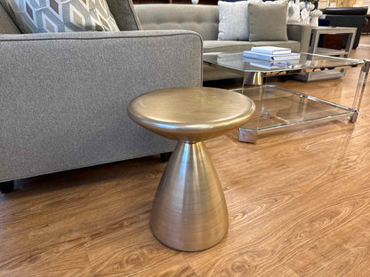 West Elm 'Cosmo' Side Table