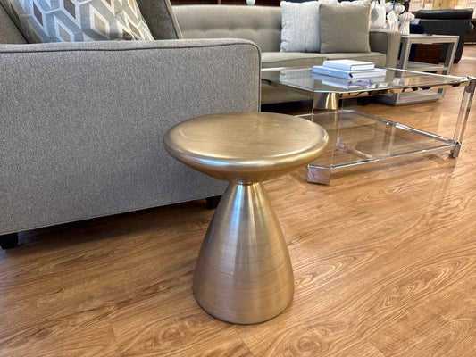 West Elm 'Cosmo' Side Table