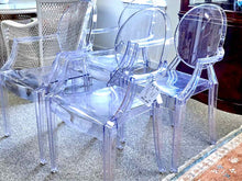 Dining Chairs