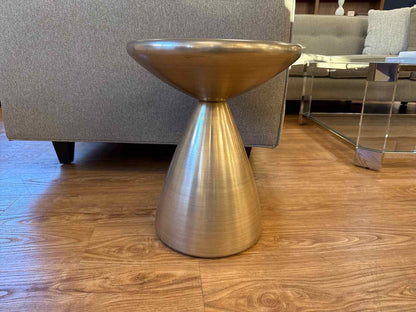 West Elm 'Cosmo' Side Table