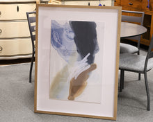 Darkness Leads To Light II