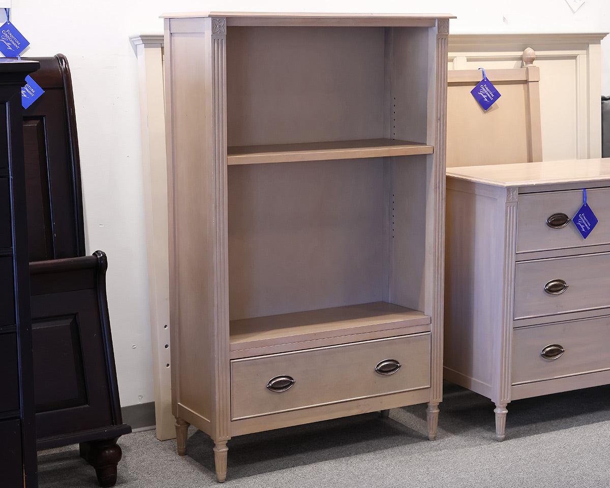 RH Baby & Child Emilia Bookcase
