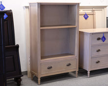 RH Baby & Child Emilia Bookcase