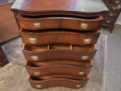Drexel Chests