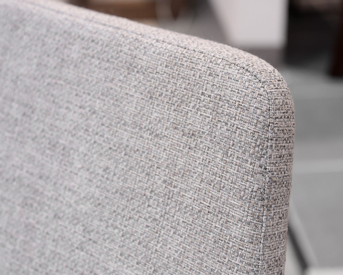 B&B Italia Chairs