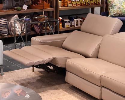 Roche Bobois Sofas