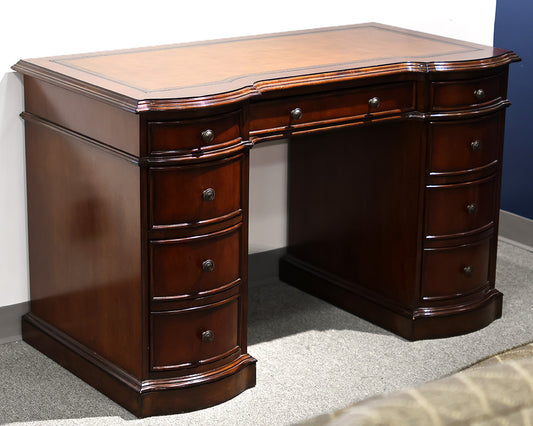Hooker Furniture Desks