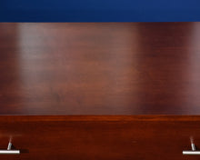 Set of Two Three Drawer Dressers