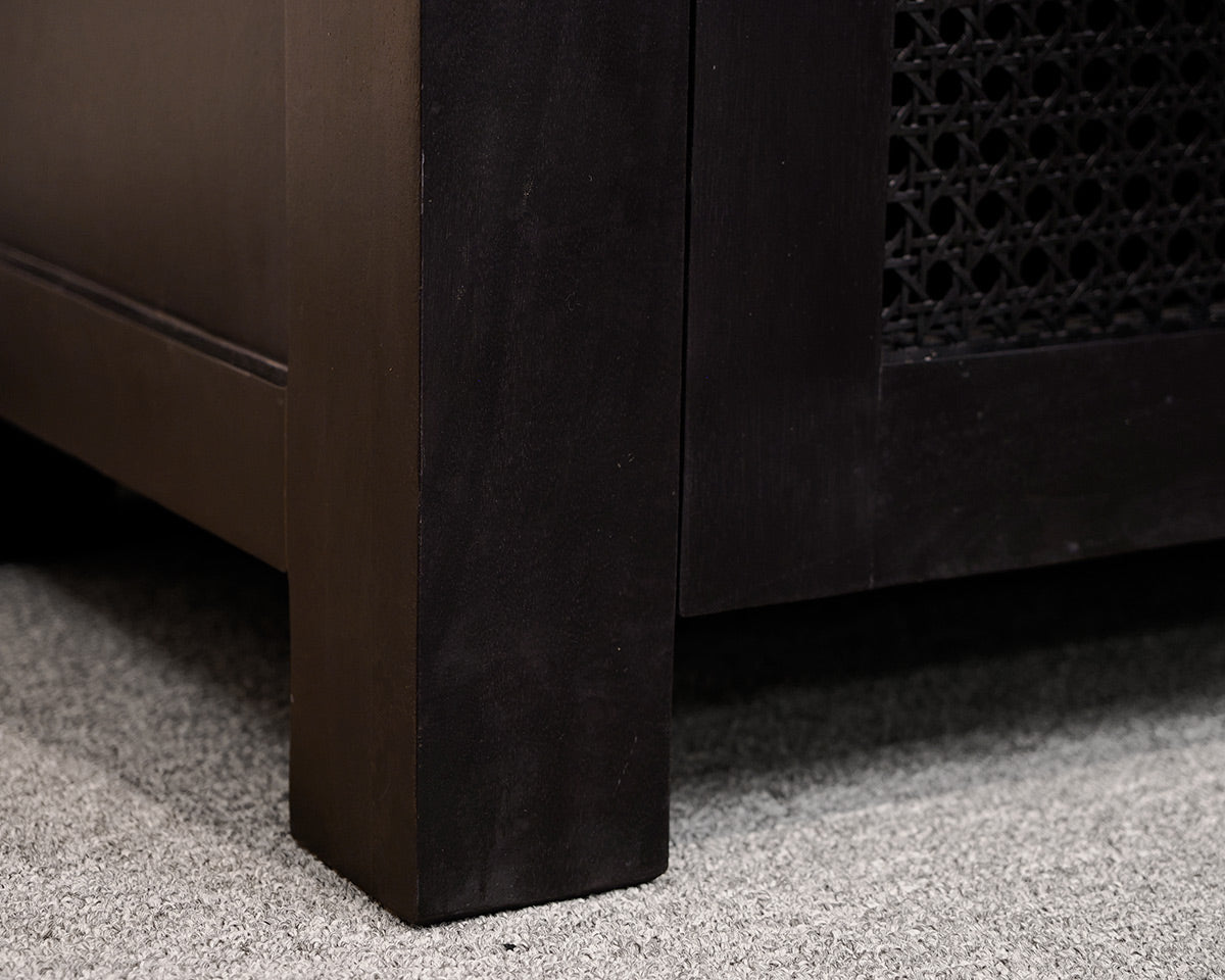 Kathy Kou "Kashton" Sideboard