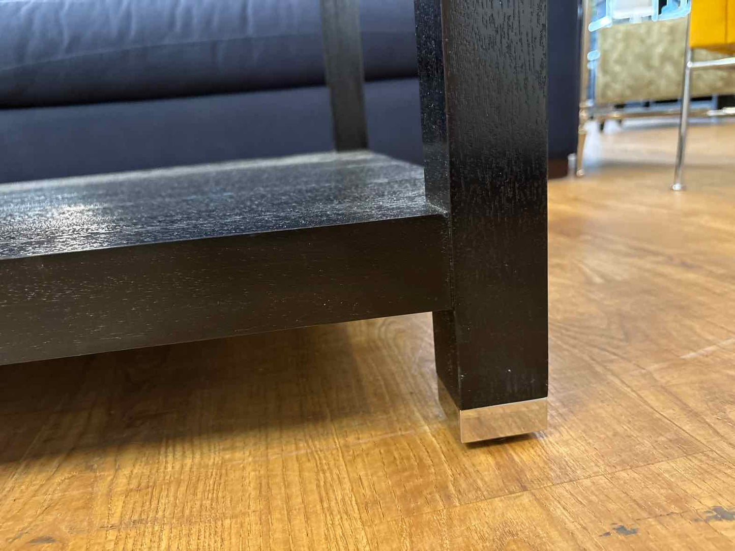 Bolier 'Occasionals' Coffee Table
