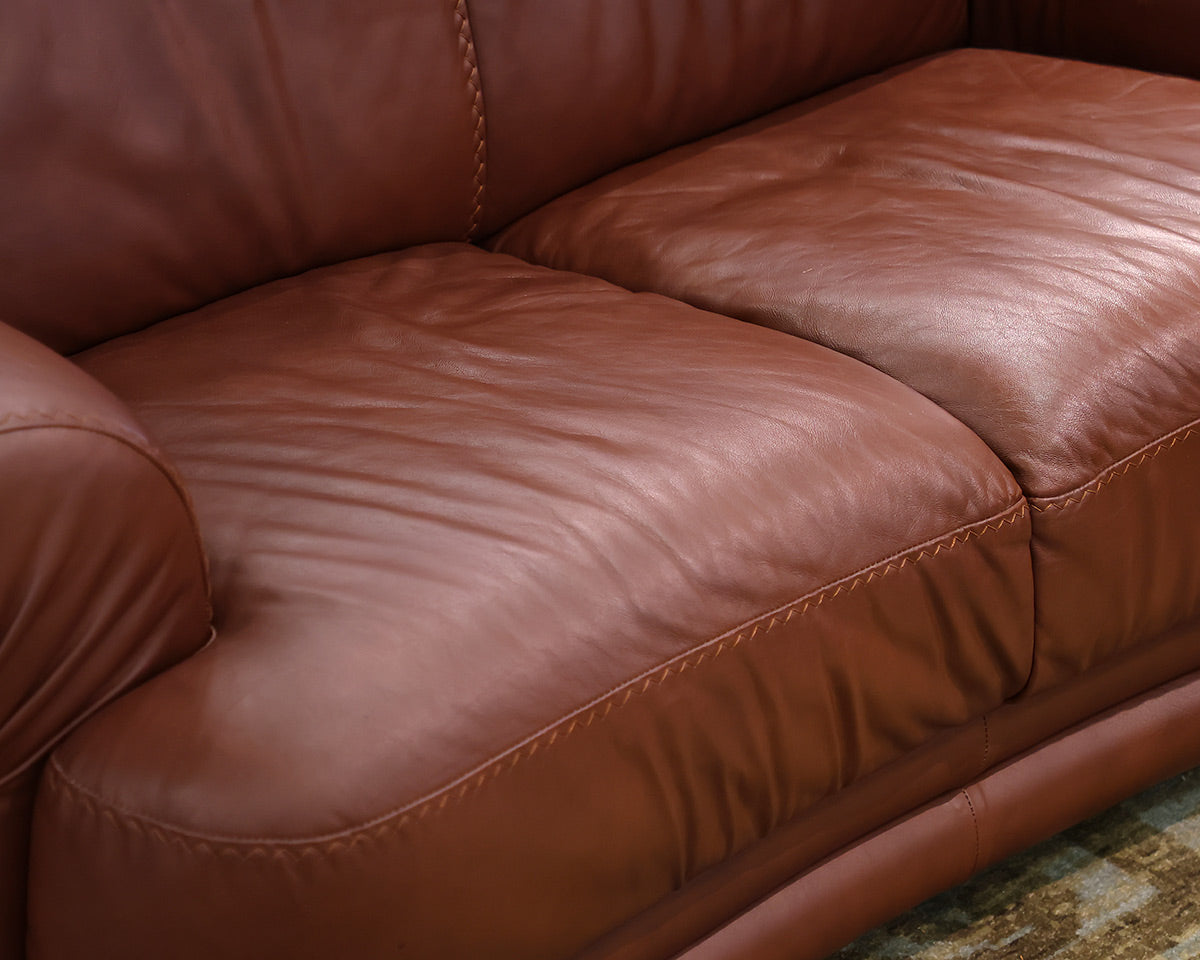 Loveseats