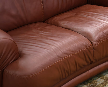 Loveseats