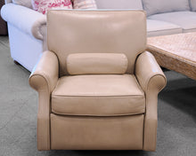 Comfort Design Dorset Petite Swivel Recliner