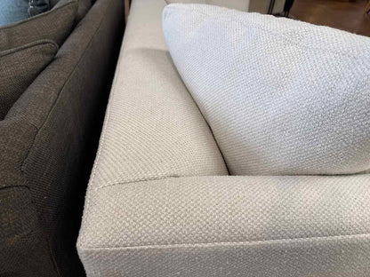 Room & Board 'Sterling' Sofa