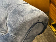 Anthropologie 'Gwynette' Chair