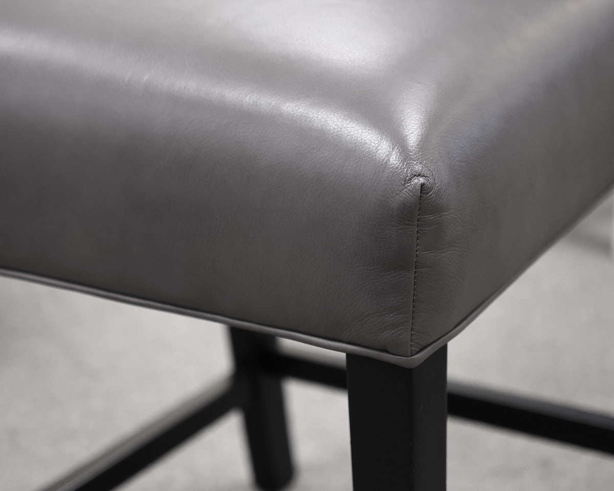 Ethan Allen Counter Stools