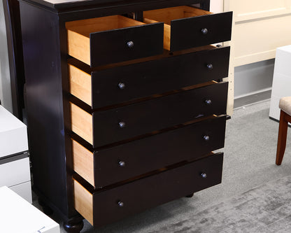 Kincaid 6-Drawer Chest