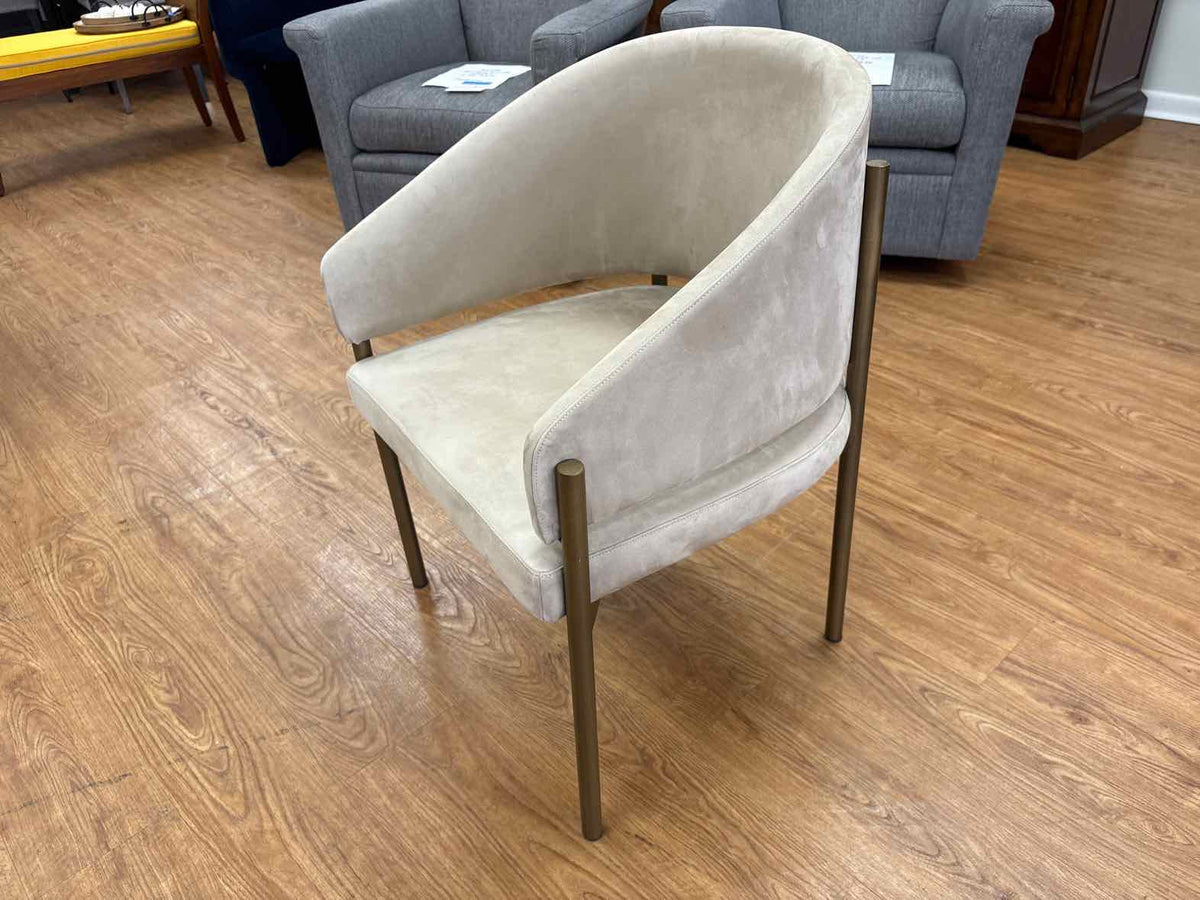 Set of Two Rove Concepts Dining Chair