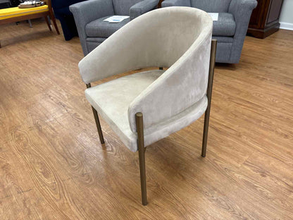 Set of Two Rove Concepts Dining Chair
