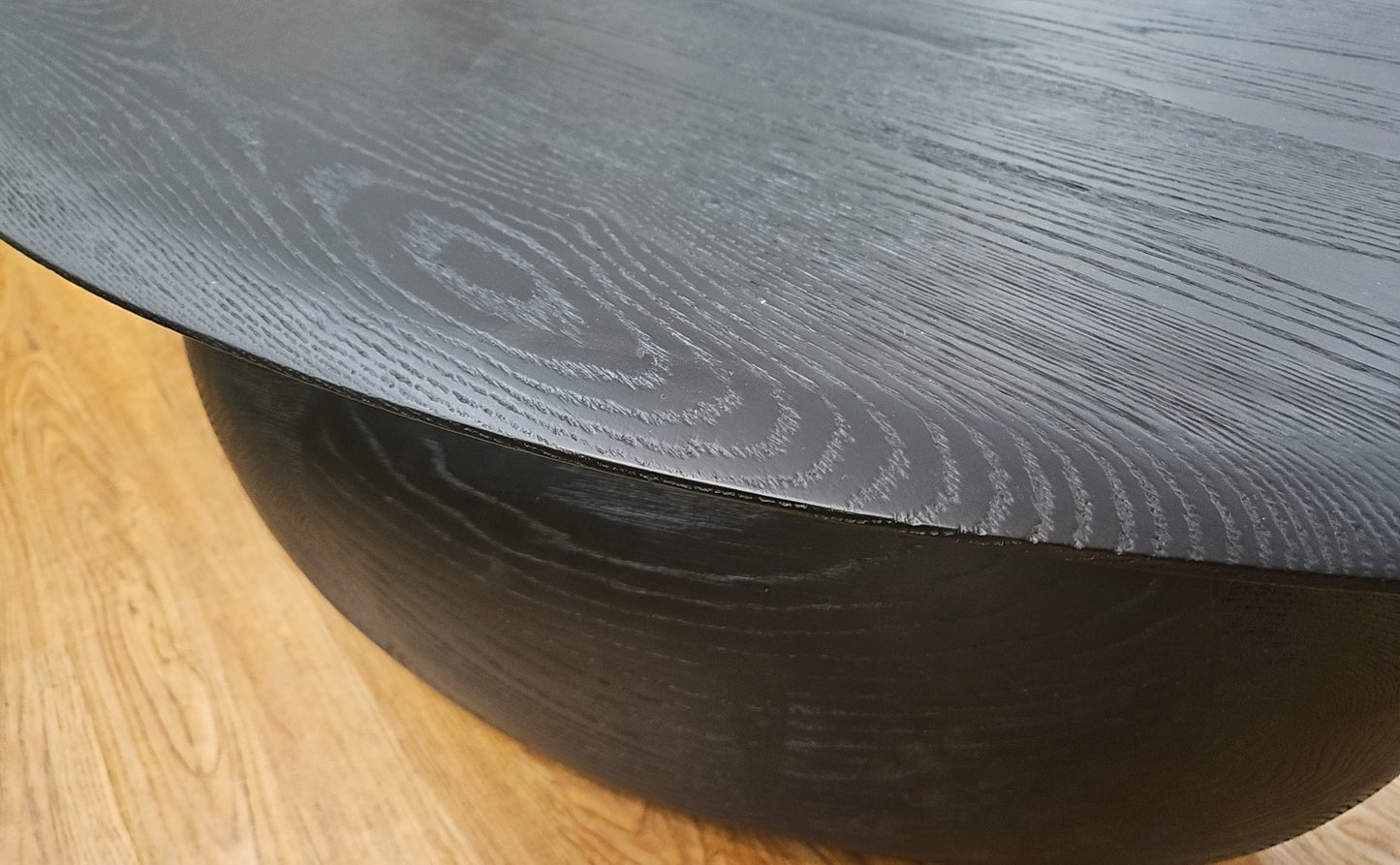 NONO 'Fishes' Cocktail Table Serie 12