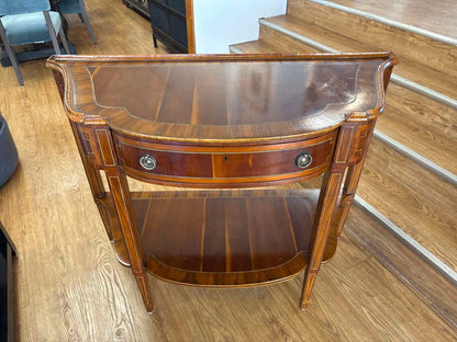 Alfonso Marino Barolo Server